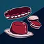 The First Choice icon