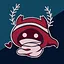 Rune's Friend icon