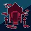 Respite icon