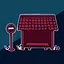 Voice Of Trees icon