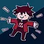 Adoption icon