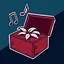 Music Box Enjoyer icon