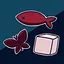 Around The Campfire icon