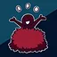 Daredevil icon