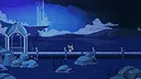 Paper Lily - Chapter 1 Screenshot 5