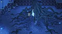 Paper Lily - Chapter 1 Screenshot 3