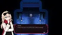 Paper Lily - Chapter 1 Screenshot 1