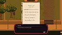 Paper Lily - Chapter 1 Screenshot 0