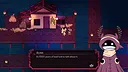 Paper Lily - Chapter 1 Screenshot 2