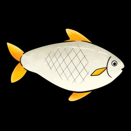 Java Barb icon