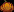 Pumpkin icon