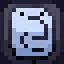 Welcome icon