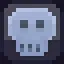 I Tried icon