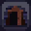 Escape icon