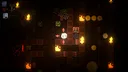 Joe Dungeon Screenshot 0