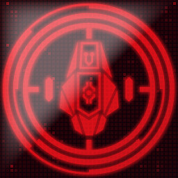 Megashield icon
