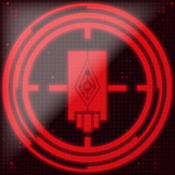 Monolith icon