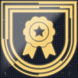 Away Victory icon