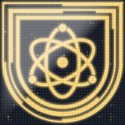 Everything with Everything icon