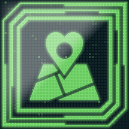 Heart of the Cards icon