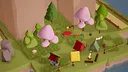 Calm Cove Screenshot 4