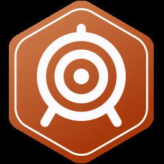 Play of the Game icon