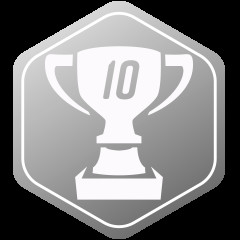 Better than Freedom icon