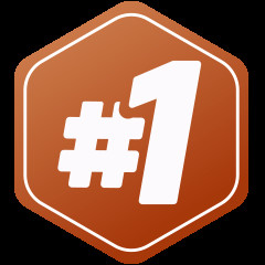 Live for Another Day icon