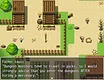Princess Quest Screenshot 1