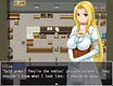 Princess Quest Screenshot 3