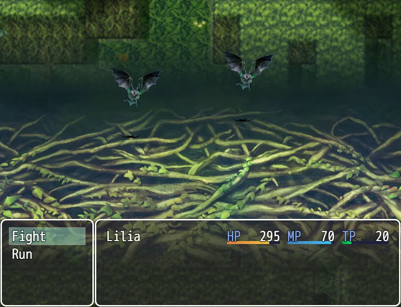 Princess Quest Screenshot 4