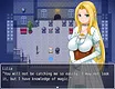 Princess Quest Screenshot 0