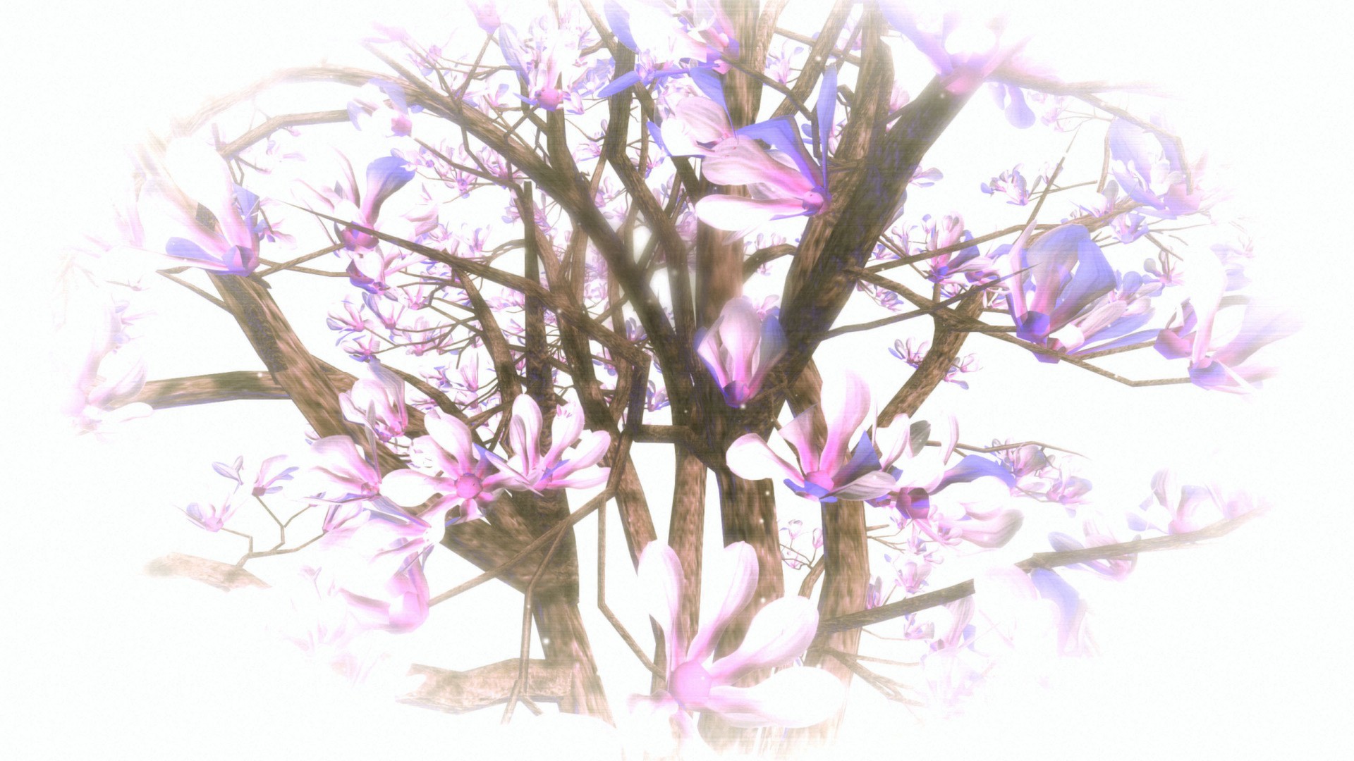 Bientôt l'été Screenshot 8