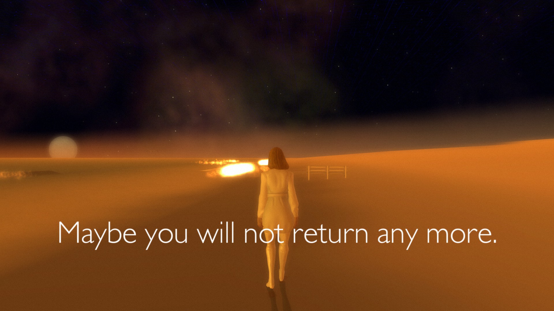 Bientôt l'été Screenshot 12