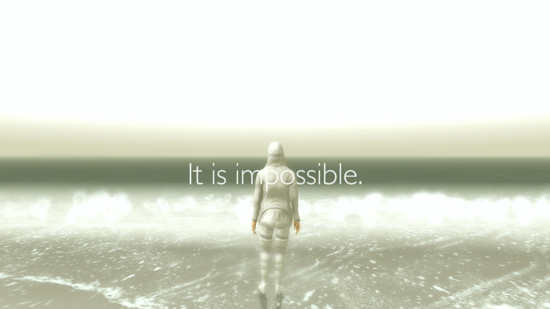 Bientôt l'été Screenshot 1