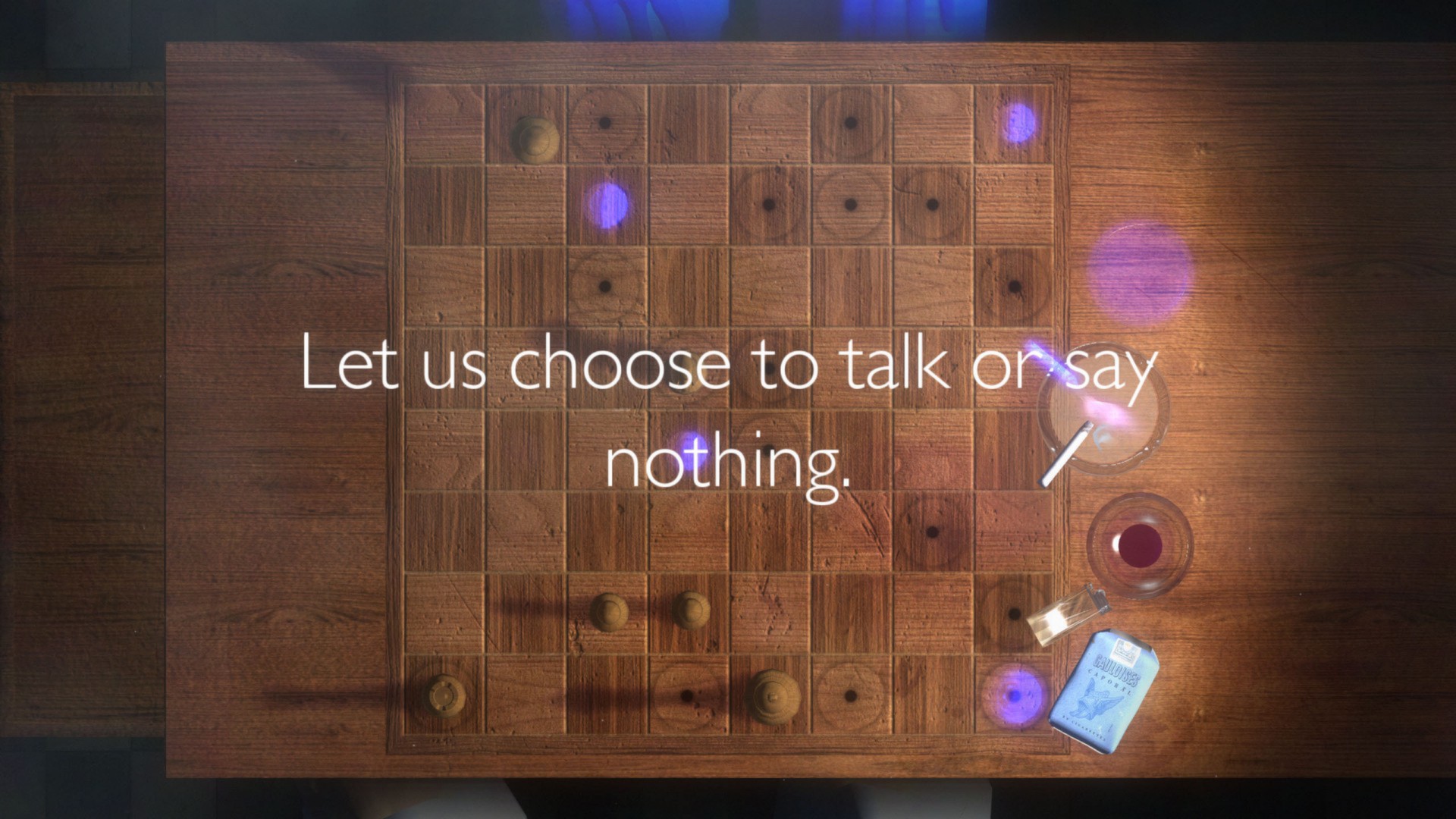 Bientôt l'été Screenshot 11