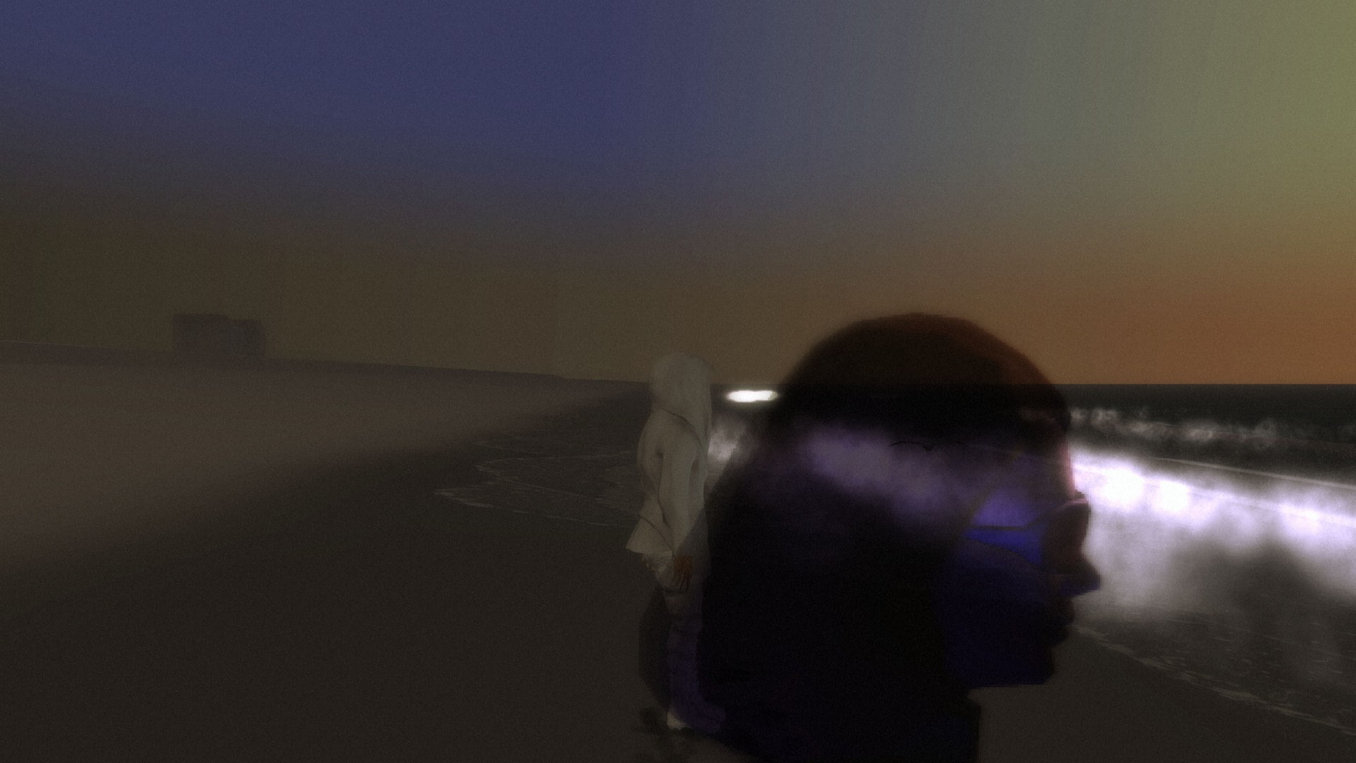 Bientôt l'été Screenshot 15