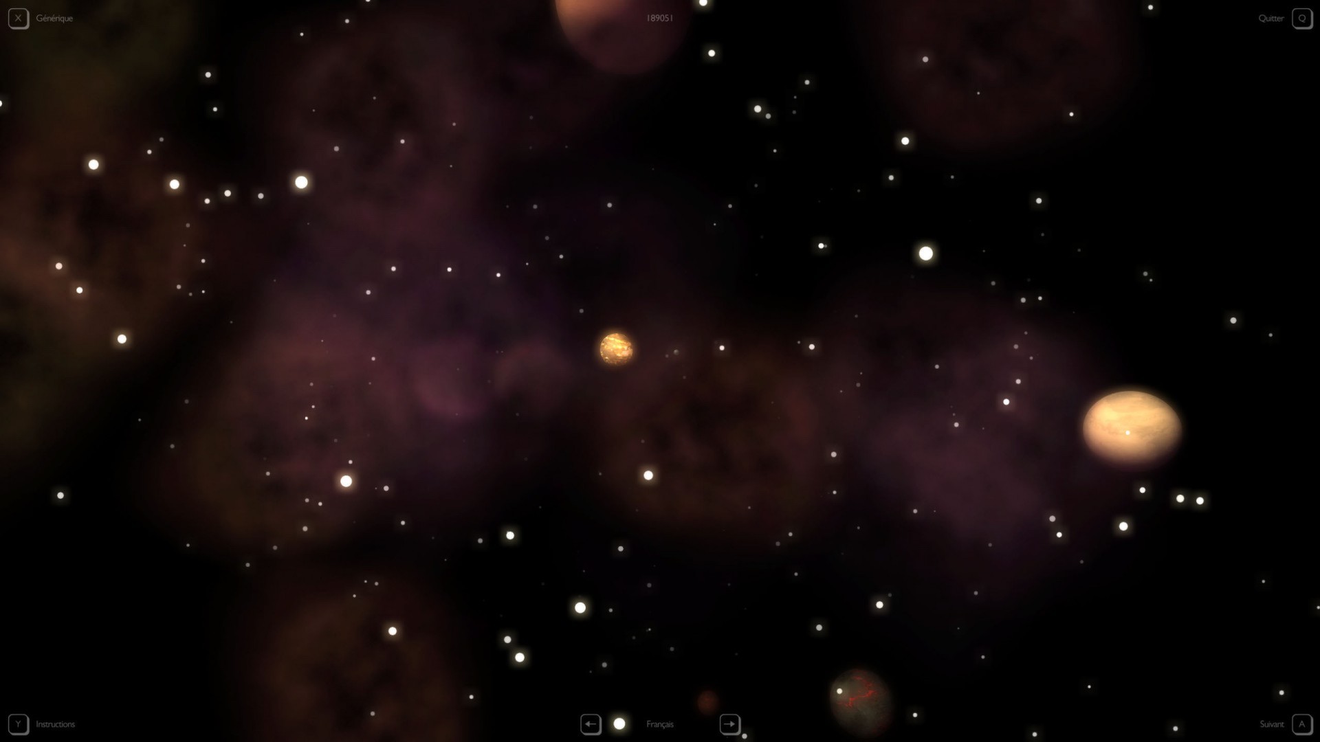 Bientôt l'été Screenshot 0