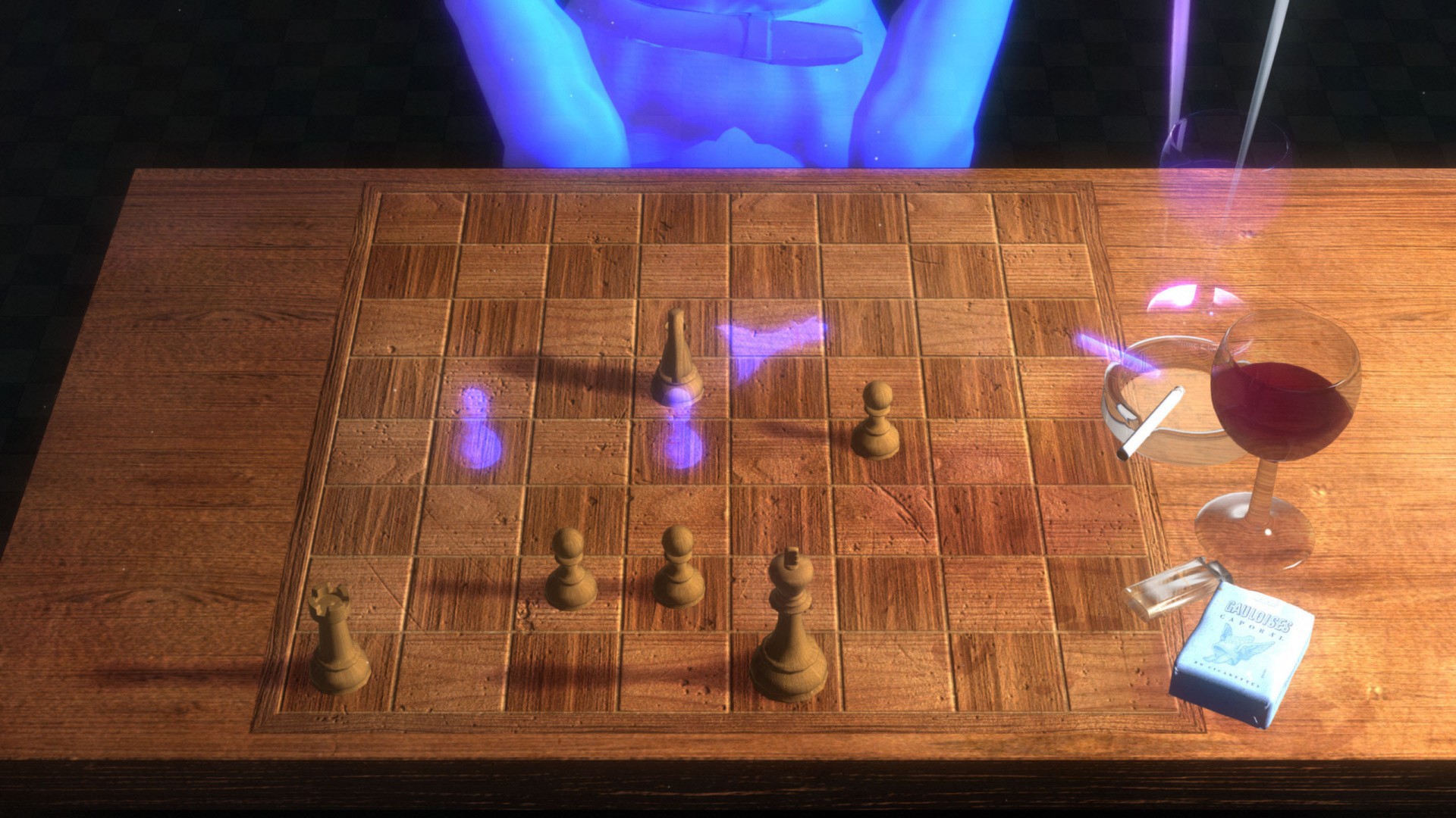 Bientôt l'été Screenshot 10