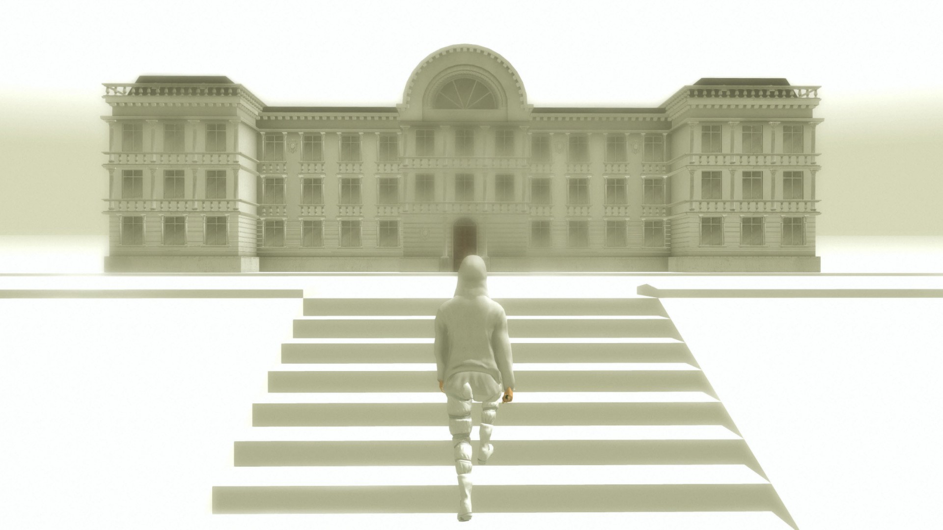 Bientôt l'été Screenshot 6