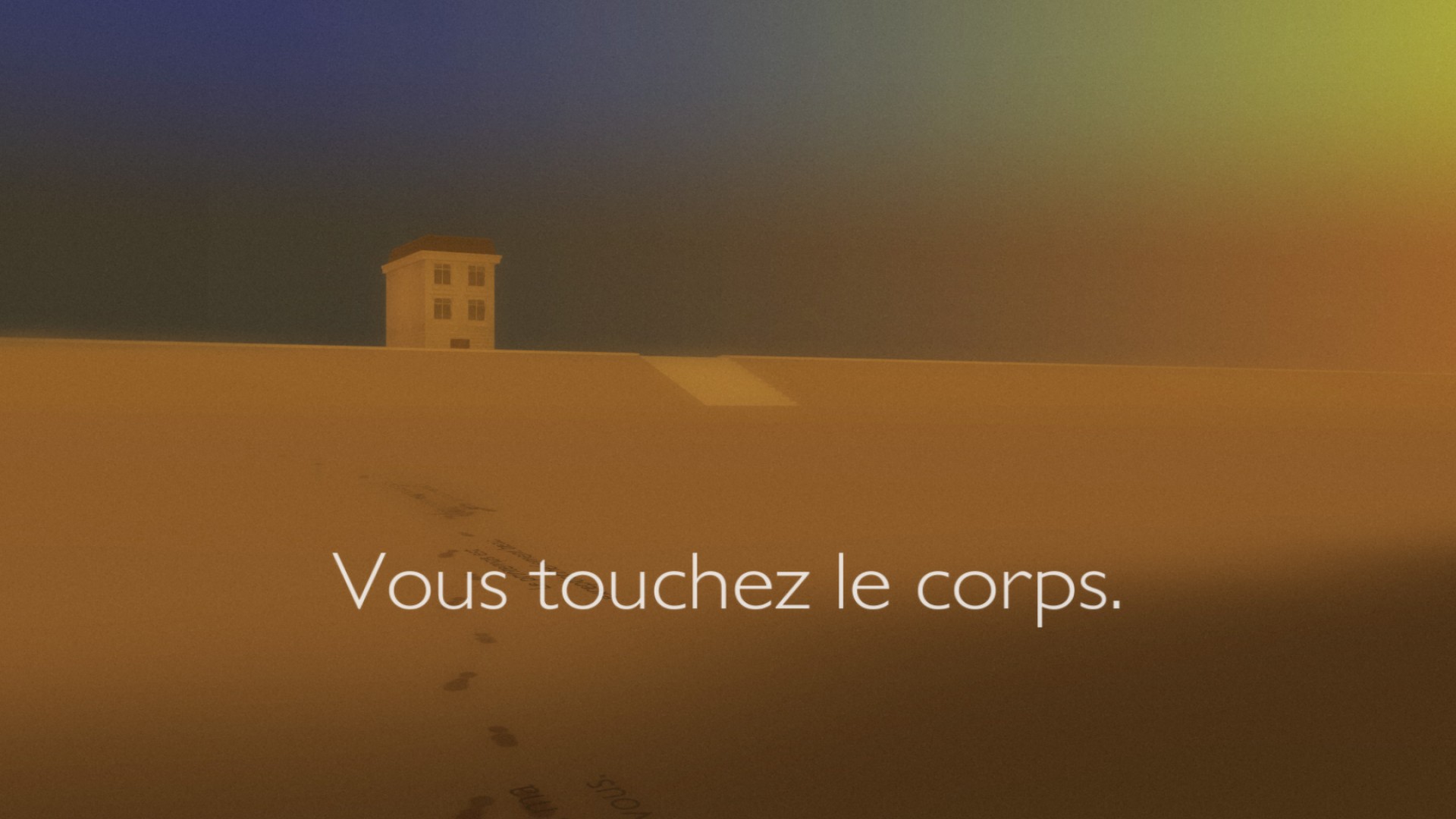 Bientôt l'été Screenshot 13