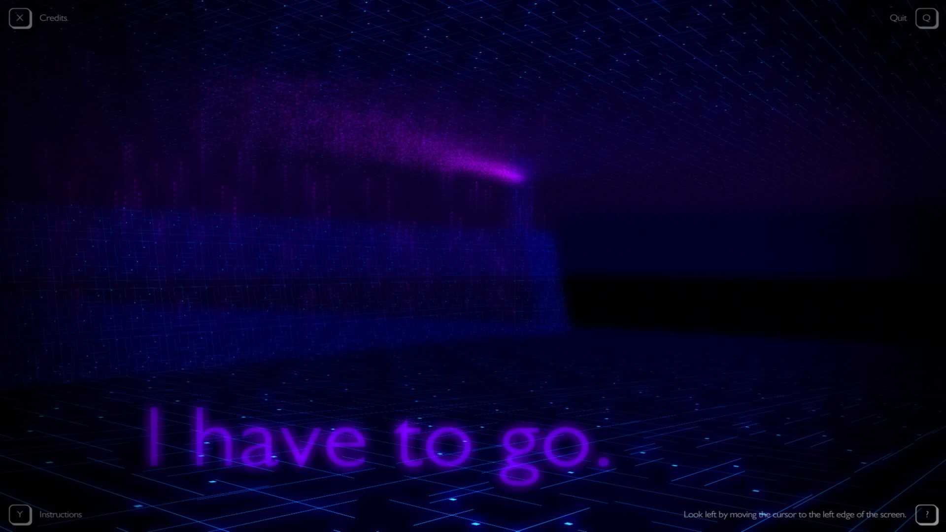 Bientôt l'été Screenshot 3