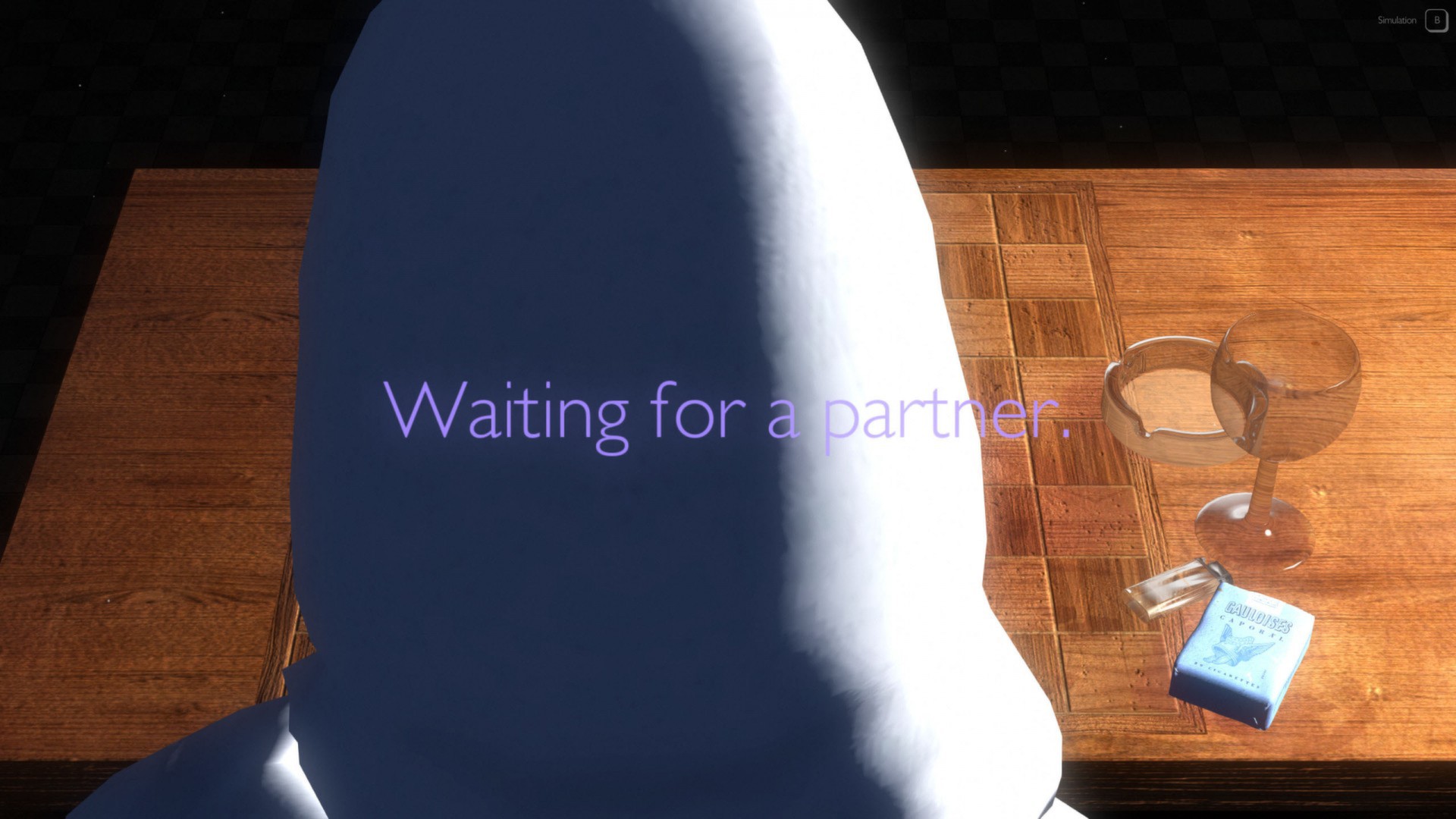 Bientôt l'été Screenshot 9