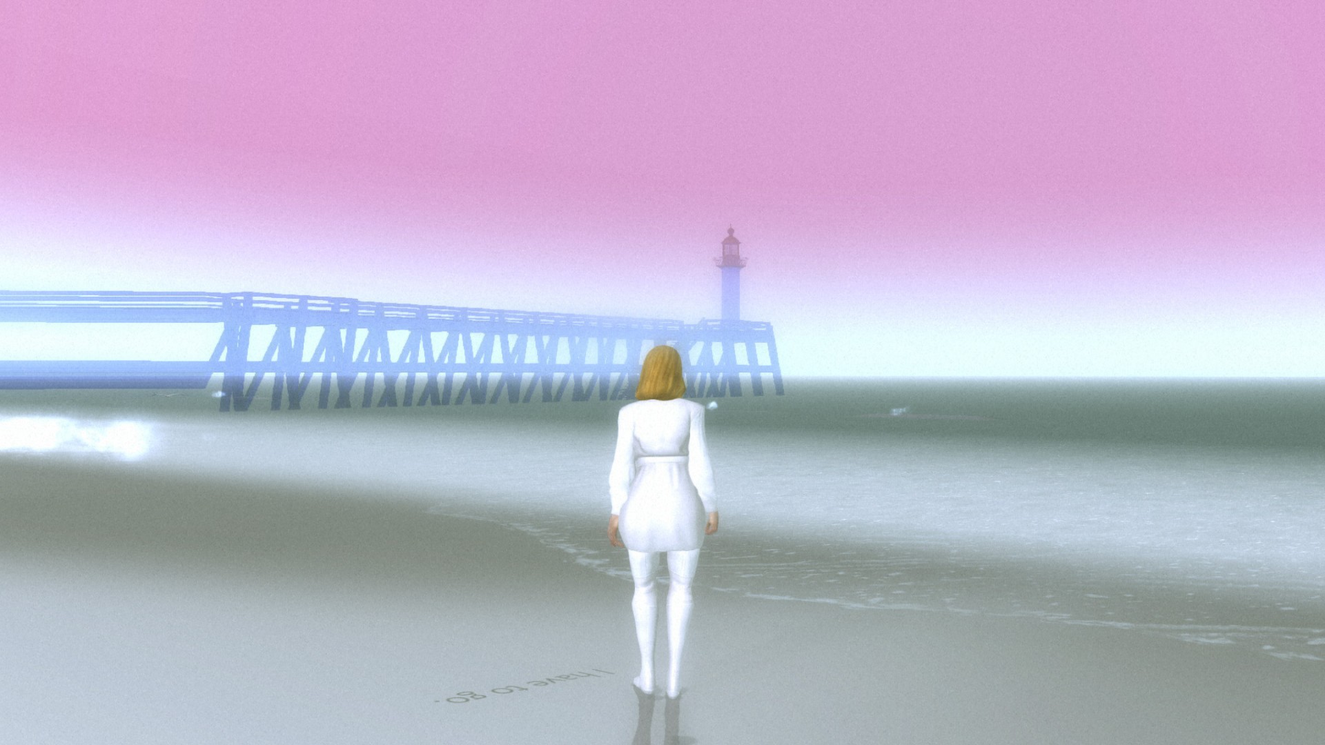 Bientôt l'été Screenshot 4