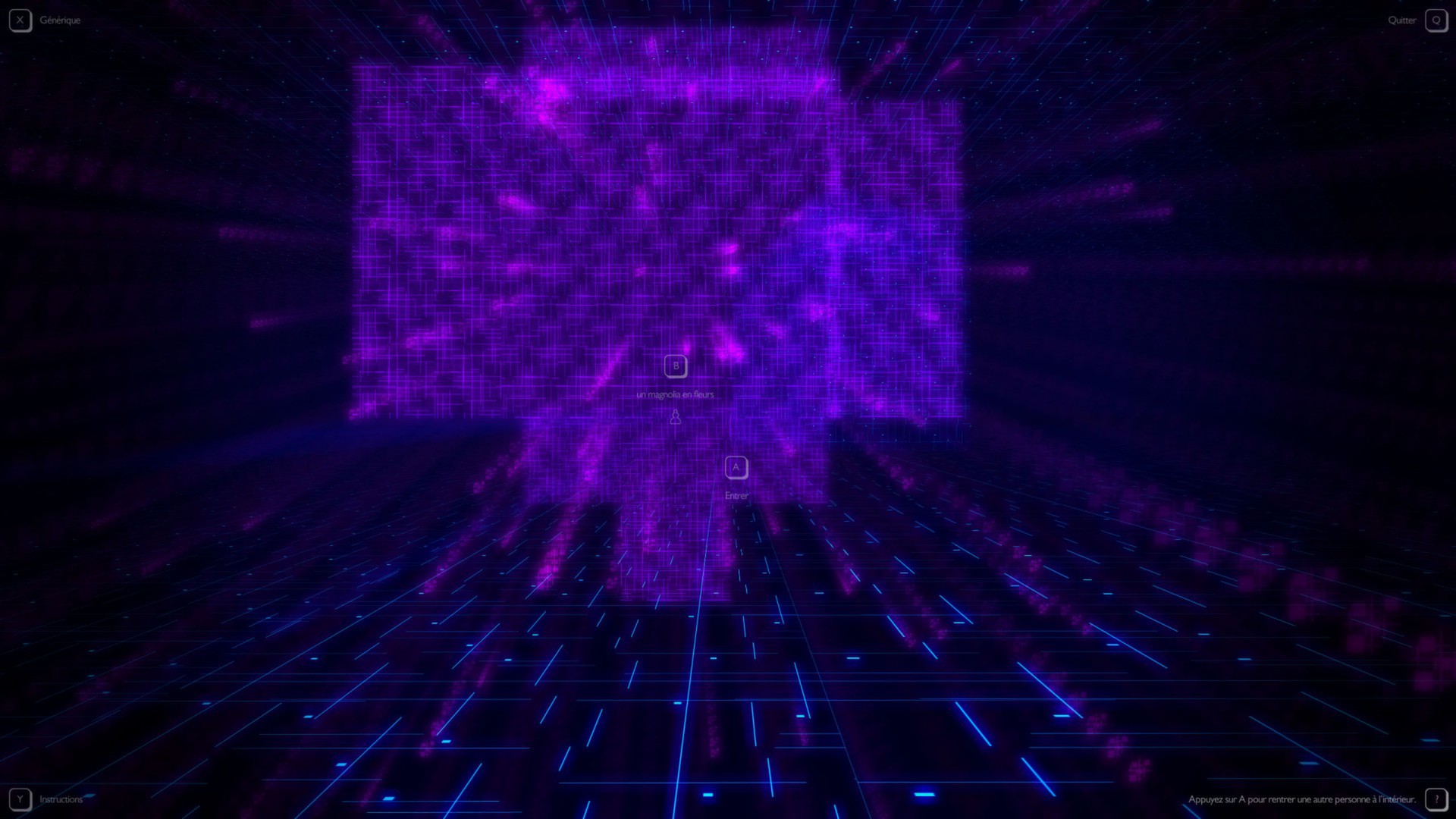 Bientôt l'été Screenshot 14