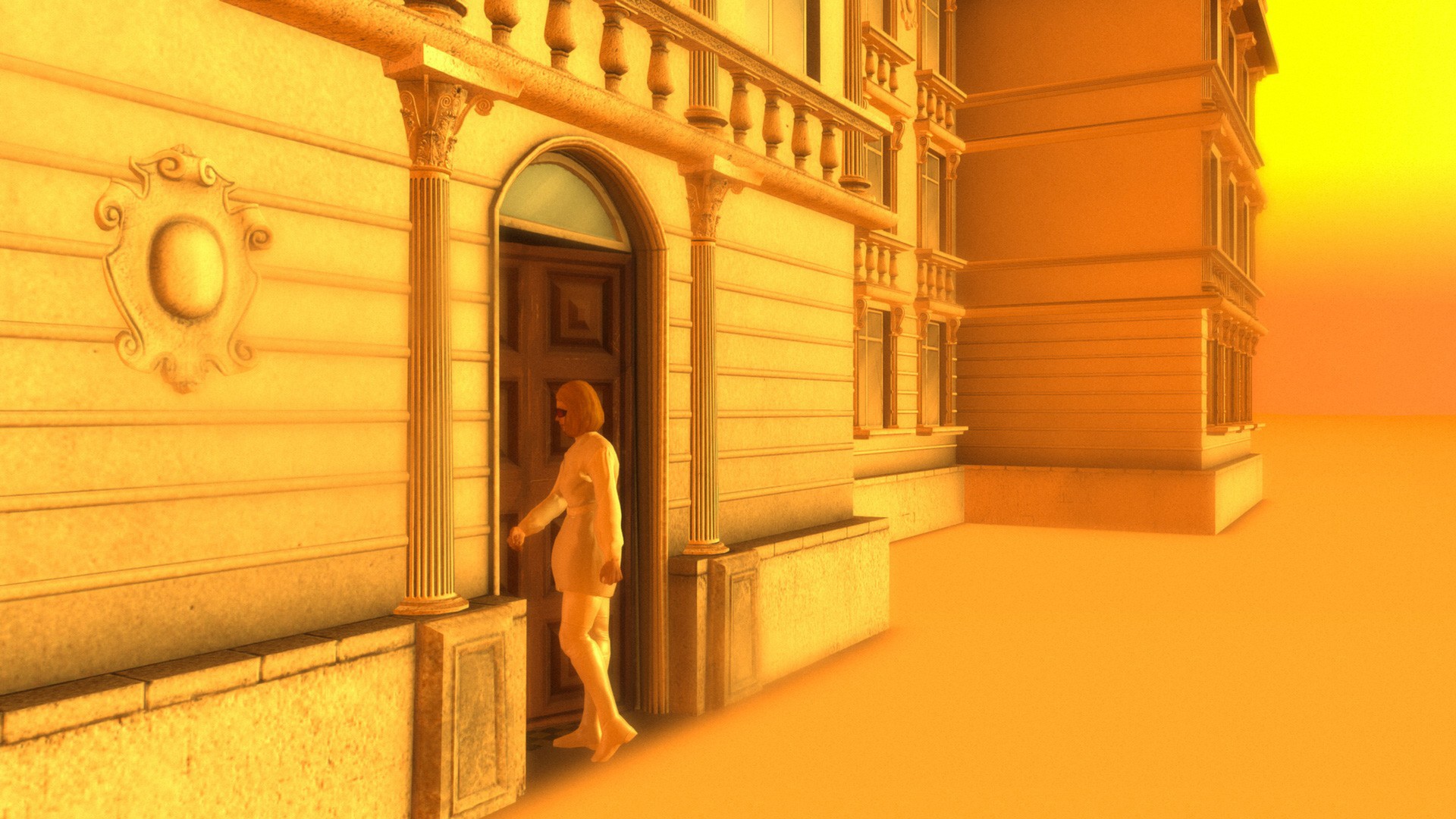 Bientôt l'été Screenshot 7