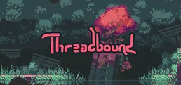 Threadbound