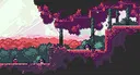 Threadbound Screenshot 0