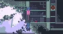 Threadbound Screenshot 2
