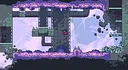 Threadbound Screenshot 4